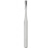 FG Carbide 331 Long, 10 Pack