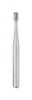 FG Carbide 332 Long, 10 Pack