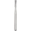 FG Carbide 558, Sterile Roll 100