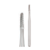 FG SL Carbide 1557, Sterile Roll 25