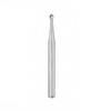 FG SL Carbide 2, Sterile Roll 25