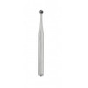 FG SL Carbide 4, Sterile Roll 25