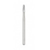 FG SL Carbide 702, Sterile Roll 25