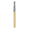 Great White Ultra Carbide GWU856-018, Sterile Roll 25