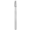 HP Carbide 1703, 10 Pack