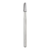 SS White, HP Carbide 1703L, Sterile 10 Pack, 34915