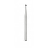 HP Carbide 3, 10 Pack