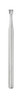 HP Carbide 38, 10 Pack