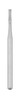 HP Carbide 557, 10 Pack
