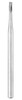 HP Carbide 562, 10 Pack