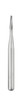 HP Carbide 699, 10 Pack