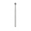 HP Carbide 7, 10 Pack