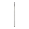 SS White, HP Carbide 701, Sterile 10 Pack, 34916