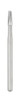 HP Carbide 702L, 10 Pack
