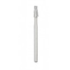 HP Carbide 703, 10 Pack