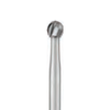 SS White, HP Carbide 8, Sterile 10 Pack, 34844