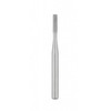 HP Carbide 957, 10 Pack