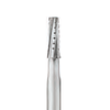 SS White, Oral Surgery Carbide 702 59mm, Shank 5, Sterile 10 Pack, 30063