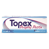 Topex Prophy Paste Unidose 200 Cups/Box