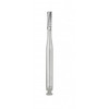RA Carbide 558L, 10 Pack