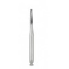 RA Carbide 701L, 10 Pack