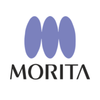 J.Morita, Lubrina Power Cord, 24-6812657