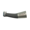 J.Morita, Tri Auto ZX Cordless Endodontic Handpiece, Contra Head, 24-7503770
