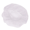 Aurelia Bouffant Caps, 24", 1000/Case