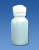 Palmero, Clear Pump Dispenser, 46