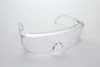 Palmero, EyeSavers Eyewear, 10-Pack Dispenser with Clear Eyewear, 1968