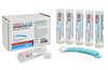Palmero, Shock & Clean Operatory Kit (6 tubes of#3546TK), 3546O