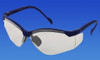 Palmero, See-Breez Eyewear,