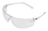 Palmero, ProVision Air, 15 grams,