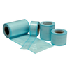 Medicom Peelable Sterilization Reels, 100', 10/Pack