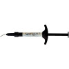 Surefil SDR Flow Syringe Universal