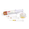 Traxodent Gel FS 20% Ferric Sulfate Hemostatic System