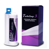 Turbo Temp 3 Refill, 76g (50mL)