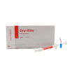 Dry-Rite Drying Agent Kit, 4 x 1.2mL Syringes + 8 Pre-bent Dropper Trips