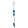 Procter & Gamble, Oral-B Sensitive Toothbrush, #35 Extra Soft, 12/Box, 80345503