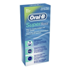 Procter & Gamble, Oral-B Super Floss, Mint, Office Pack, 50/Box, 24 Boxes/Case, 80721154