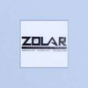 Zolar, Fiber Cleaver, 6000002025