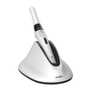 Flight Dental, Whicam Story 3 Intraoral Camera Wireless, IC-9004GD
