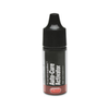 Premier, Integra Auto Cure Activator 7ml, 3001412