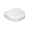 Premier, Tray Cases (24) Pearl White, 4008311