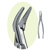 Premier, Forceps 69, 9065019