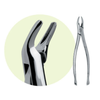 Premier, Forceps 101, 9065028