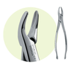 Premier, Forceps 150S, 9065034