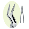 Premier, Forceps URG, 9065043