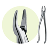 Premier, Forceps 76S, 9065045