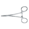 Premier, Hemostat 4 3/4 in Straight, 9065126